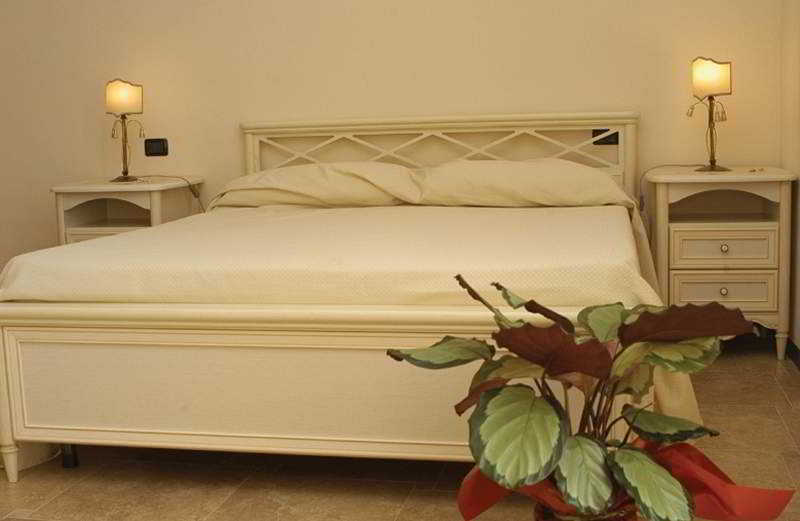 B&B La Dimora Di Nettuno Νάπολη Εξωτερικό φωτογραφία